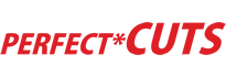 Perfect Cuts